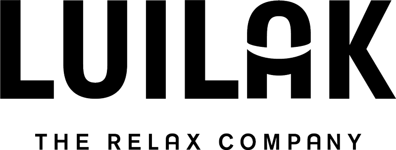 Luilak.ch